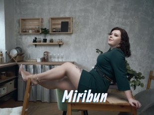 Miribun