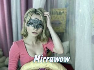 Mirrawow