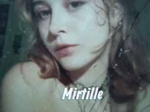 Mirtille