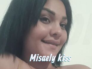 Misaely_kiss