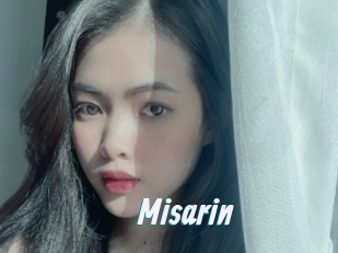 Misarin