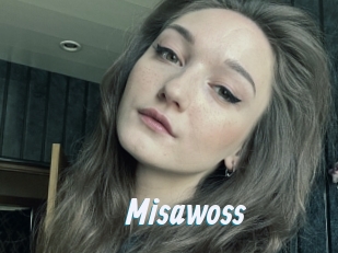 Misawoss
