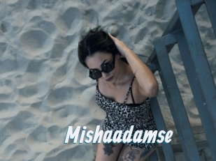 Mishaadamse