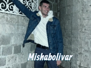 Mishabolivar