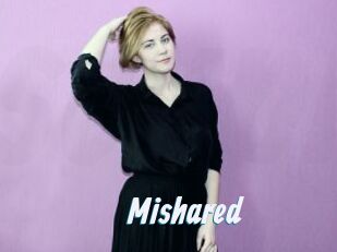 Mishared