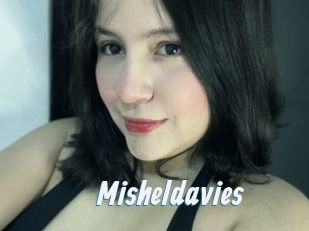 Misheldavies