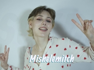 Mishelemitch