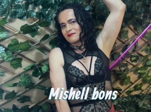 Mishell_bons