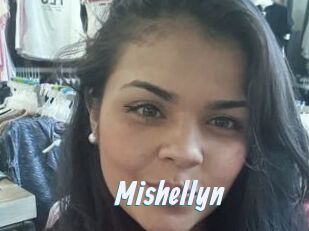 Mishellyn