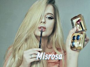 Misrosa