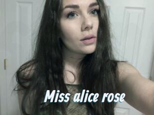 Miss_alice_rose