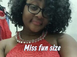 Miss_fun_size