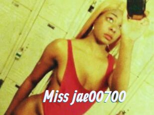 Miss_jae00700