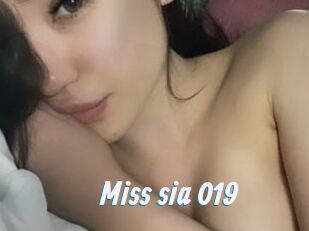 Miss_sia_019