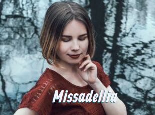 Missadellia