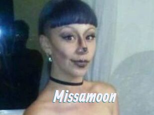 Missamoon