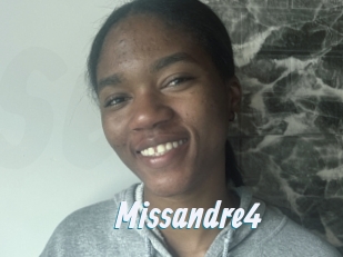 Missandre4