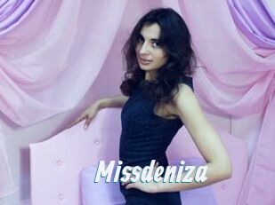 Missdeniza