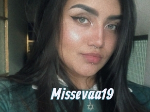 Missevaa19