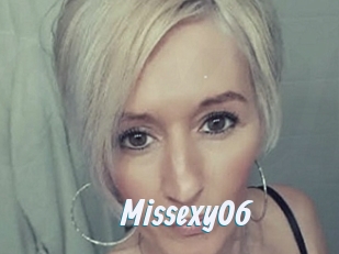 Missexy06