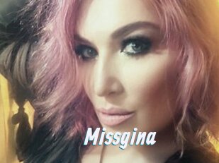 missgina Sexe Express