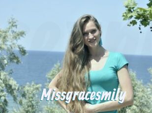 Missgracesmily