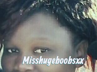 Misshugeboobsxx