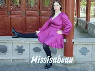 Missisabeau