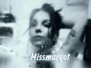 Missmargot
