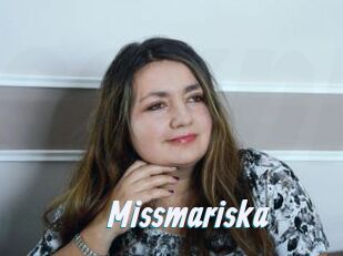 Missmariska