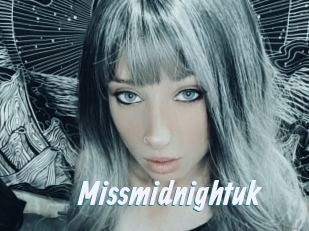 Missmidnightuk