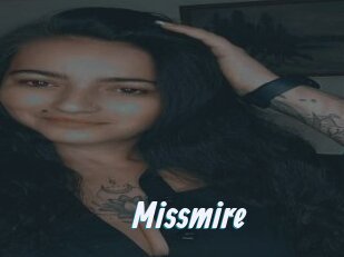 Missmire