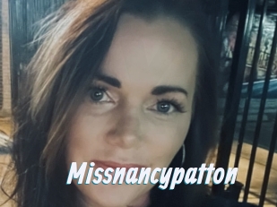 Missnancypatton