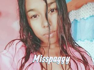 Misspaggy