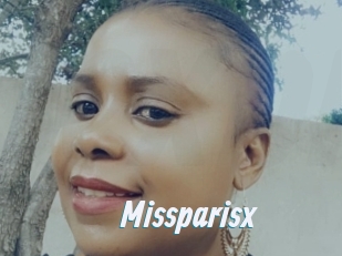 missparisx Sexe Express