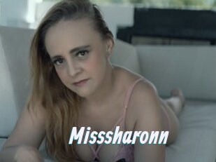 Misssharonn