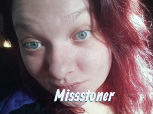 Missstoner
