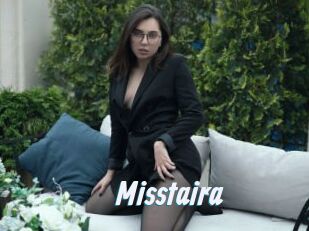 Misstaira