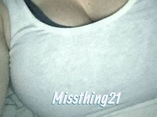 Missthing_21