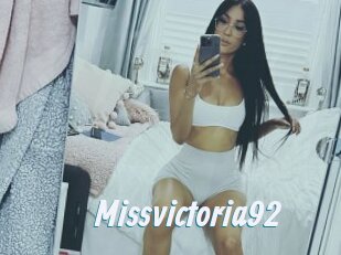 Missvictoria92