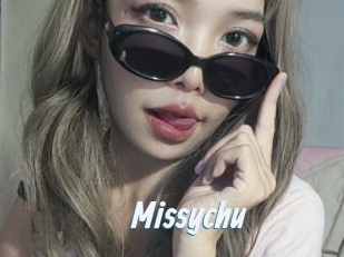 missychu Sexe Express
