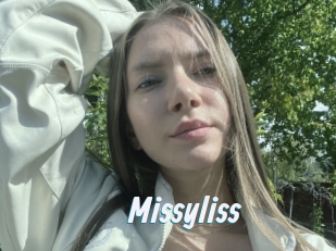 Missyliss