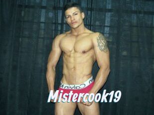 Mistercook19
