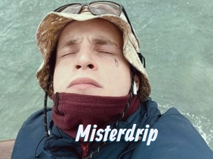 misterdrip Sexe Express
