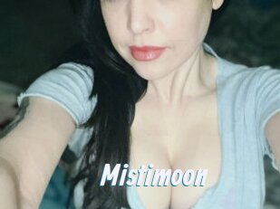 Mistimoon