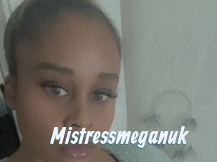 Mistressmeganuk