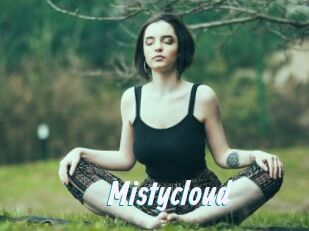 Mistycloud