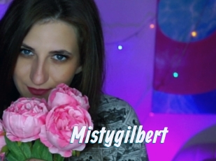 Mistygilbert