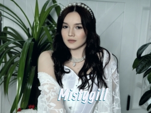 Mistygill