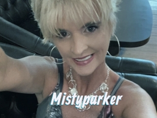 Mistyparker